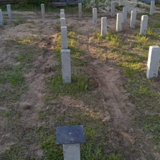Фундаменты на забивных ЖБ сваях