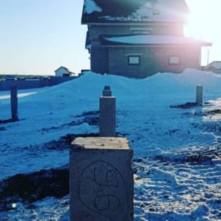 Фундаменты на забивных ЖБ сваях